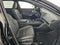 2026 Lexus RZ 350e RZ 350e