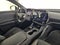 2026 Lexus RZ 350e RZ 350e