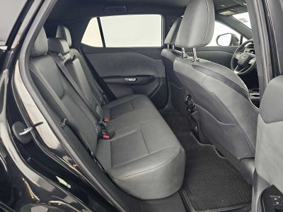 2026 Lexus RZ 350e RZ 350e
