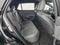 2026 Lexus RZ 350e RZ 350e