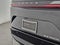 2026 Lexus RZ 350e RZ 350e
