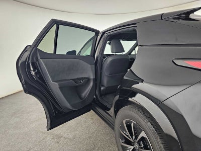 2026 Lexus RZ 350e RZ 350e