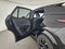 2026 Lexus RZ 350e RZ 350e