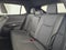 2026 Lexus RZ 350e RZ 350e