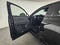2026 Lexus RZ 350e RZ 350e