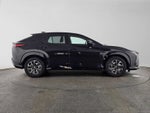 2026 Lexus RZ 350e RZ 350e