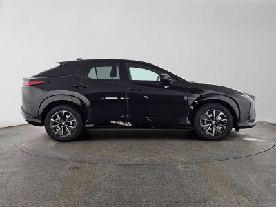 2026 Lexus RZ 350e RZ 350e