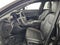 2026 Lexus RZ 350e RZ 350e