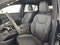 2026 Lexus RZ 350e RZ 350e