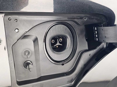 2026 Lexus RZ 350e RZ 350e