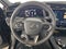 2026 Lexus RZ 350e RZ 350e