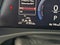 2026 Lexus RZ 350e RZ 350e