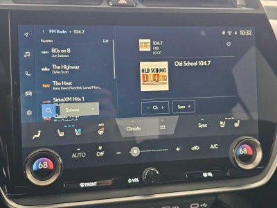 2026 Lexus RZ 350e RZ 350e