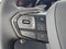2026 Lexus RZ 350e RZ 350e