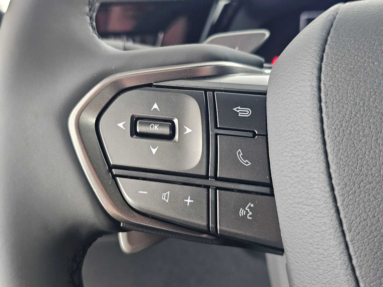 2026 Lexus RZ 350e RZ 350e
