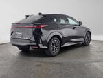 2026 Lexus RZ 350e RZ 350e