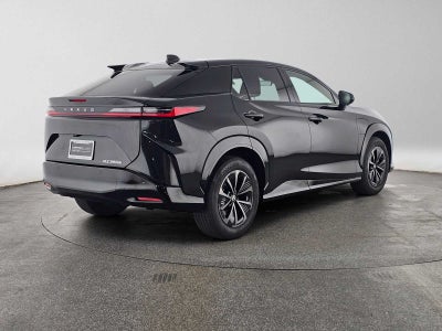 2026 Lexus RZ 350e RZ 350e