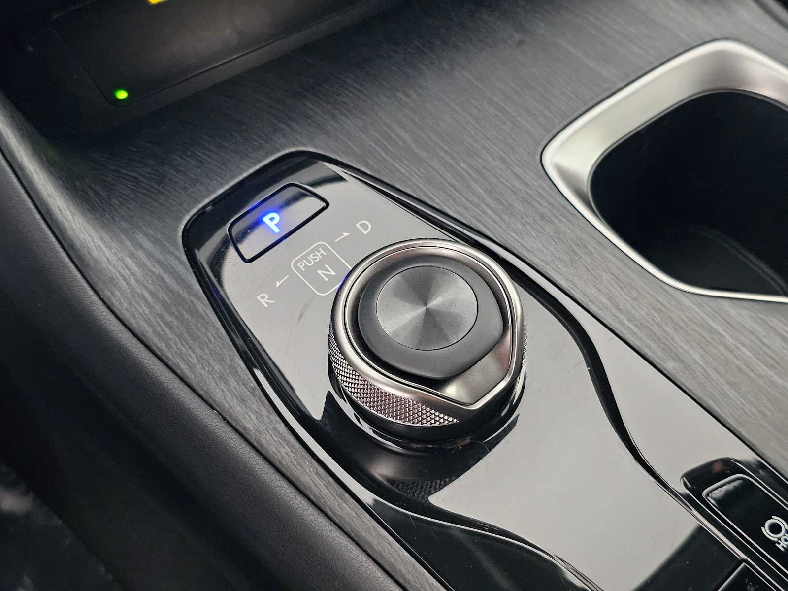 2026 Lexus RZ 350e RZ 350e