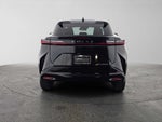 2026 Lexus RZ 350e RZ 350e