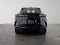 2026 Lexus RZ 350e RZ 350e