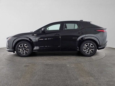 2026 Lexus RZ 350e RZ 350e