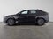 2026 Lexus RZ 350e RZ 350e