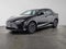 2026 Lexus RZ 350e RZ 350e