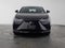 2026 Lexus RZ 350e RZ 350e