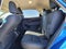 2017 Lexus NX 300h NX 300h