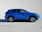 2017 Lexus NX 300h NX 300h