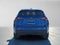 2017 Lexus NX 300h NX 300h