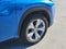 2017 Lexus NX 300h NX 300h