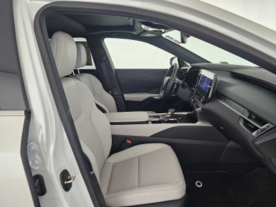 2023 Lexus RX Premium Plus