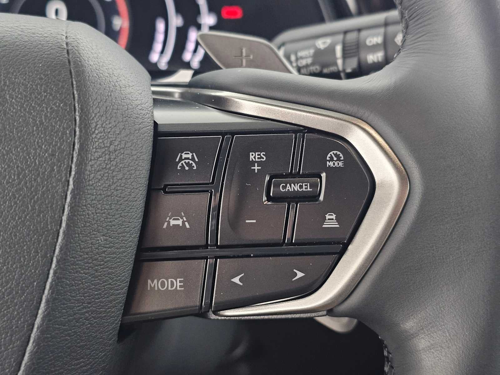 2023 Lexus RX Premium Plus