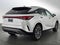 2023 Lexus RX Premium Plus