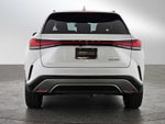 2023 Lexus RX Premium Plus