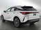 2023 Lexus RX Premium Plus