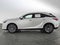 2023 Lexus RX Premium Plus