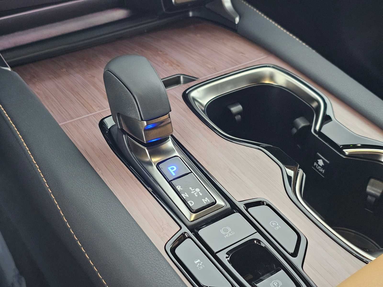 2025 Lexus RX Premium Plus