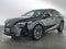2025 Lexus RX Premium Plus