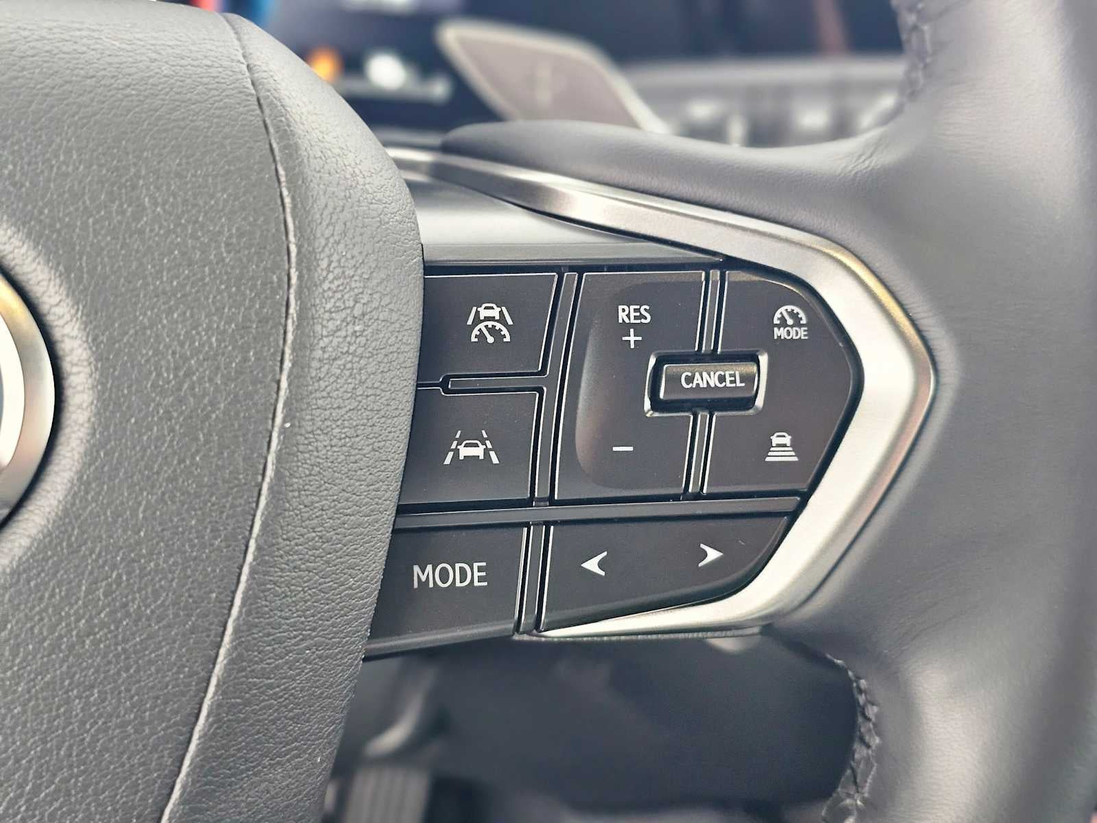 2025 Lexus RX Premium Plus