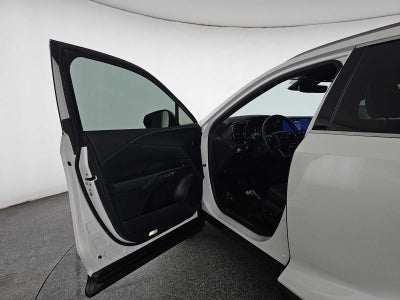 2025 Lexus RX Premium