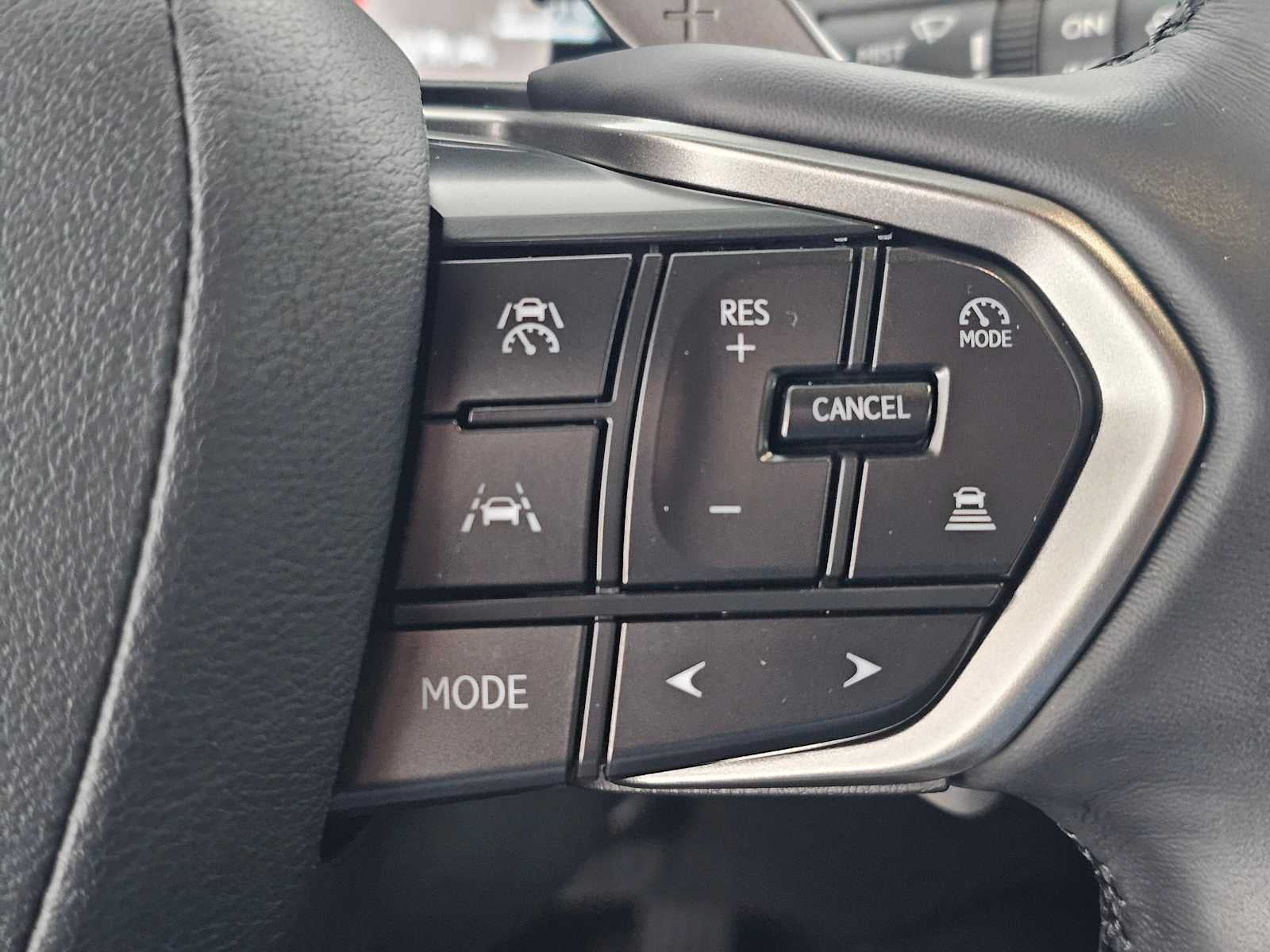 2025 Lexus RX Premium