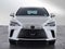 2025 Lexus RX Premium