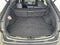 2026 Lexus RX 450h+ Luxury