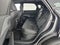 2026 Lexus RX 450h+ Luxury