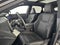 2026 Lexus RX 450h+ Luxury