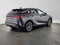 2026 Lexus RX 450h+ Luxury