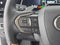 2026 Lexus RX 450h+ Premium