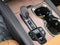 2026 Lexus RX 450h+ Premium